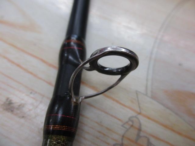 デストロイヤー F4-65XDti(エヴォルジオン)