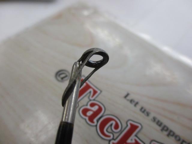 デストロイヤー F4-65XDti(エヴォルジオン)