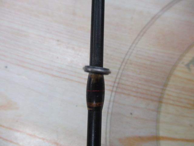 デストロイヤー F4-65XDti(エヴォルジオン)