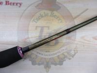 デストロイヤー F4-65XDti(エヴォルジオン)