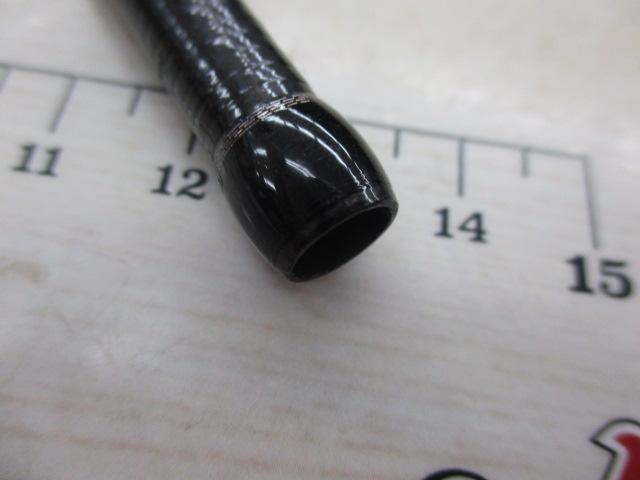 17セフィアCI4+ S806ML-S