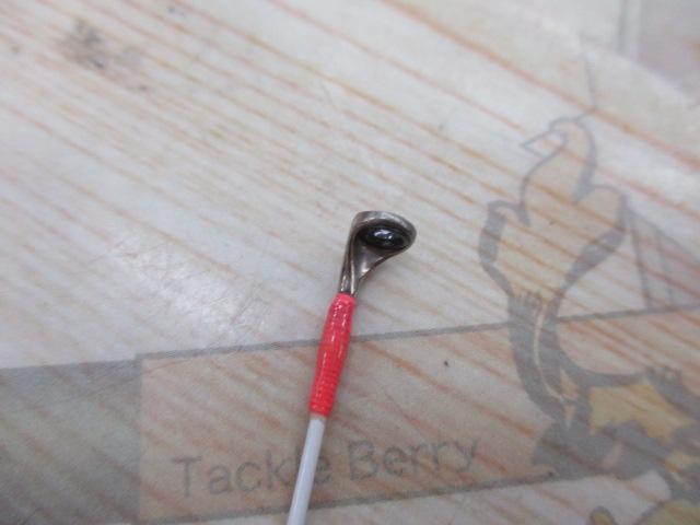 17セフィアCI4+ S806ML-S