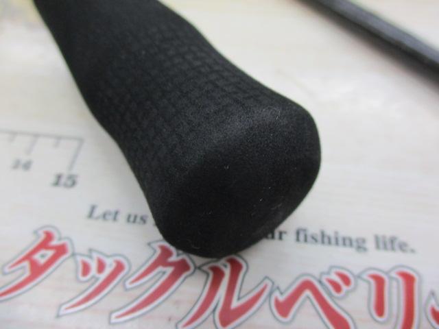 17セフィアCI4+ S806ML-S