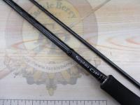 17セフィアCI4+ S806ML-S