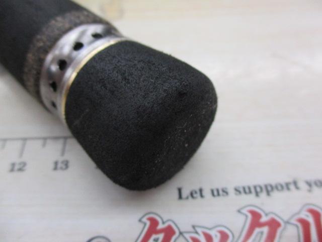 ソルティーステージKR-Xシーバス SXSS-882ML-KR