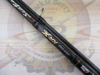 ソルティーステージKR-Xシーバス SXSS-882ML-KR