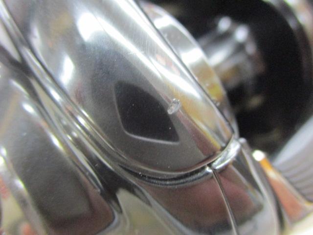 23アンタレスDC MD HG LEFT