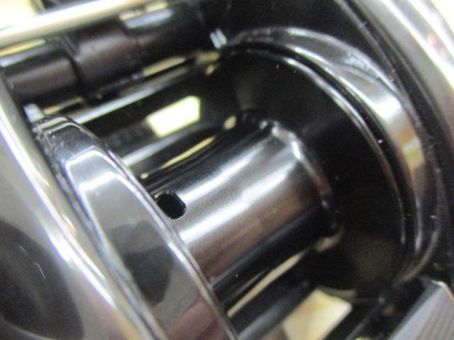 23アンタレスDC MD HG LEFT