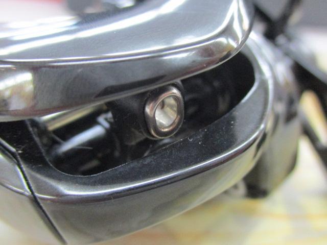 23アンタレスDC MD HG LEFT