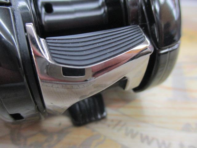 23アンタレスDC MD HG LEFT