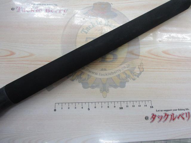 プレミア PRS-1002ML