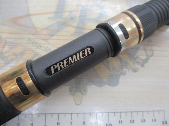 プレミア PRS-1002ML