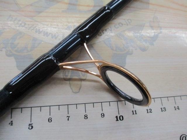 プレミア PRS-1002ML