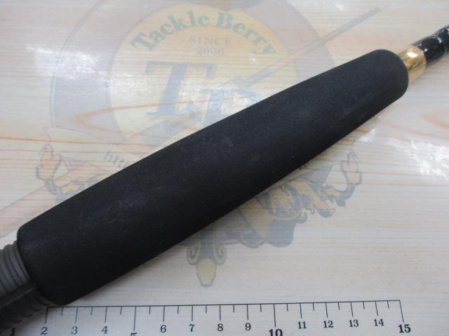 プレミア PRS-1002ML