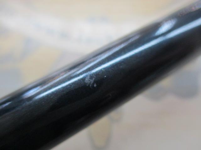 プレミア PRS-1002ML