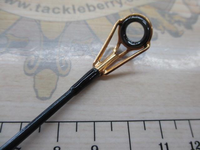 プレミア PRS-1002ML