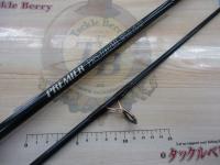 プレミア PRS-1002ML