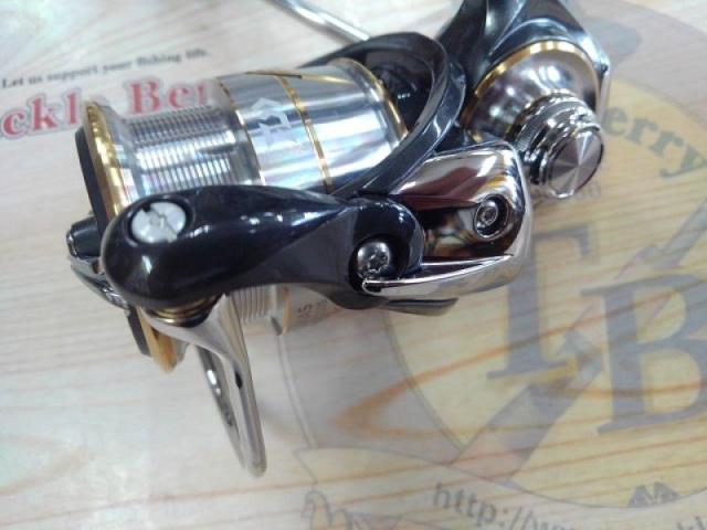 20ルビアス FC LT2000S
