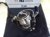20ルビアス FC LT2000S