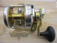 10ジガーLD 4000Ⅱ