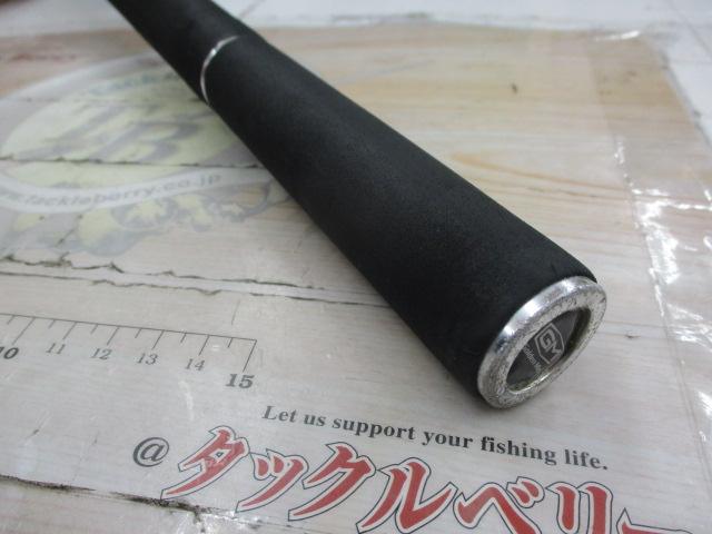 サーベルダンス SDS-60SUL