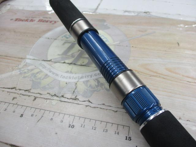 サーベルダンス SDS-60SUL