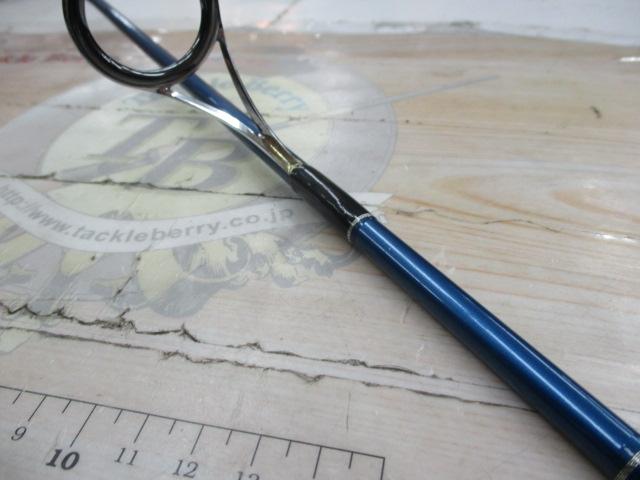 サーベルダンス SDS-60SUL