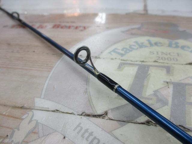 サーベルダンス SDS-60SUL