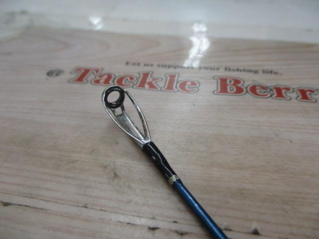 サーベルダンス SDS-60SUL