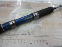 サーベルダンス SDS-60SUL