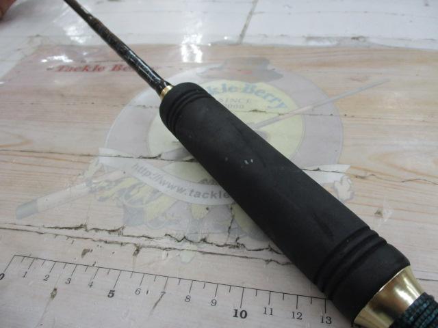 ジガースティックS59-3oz