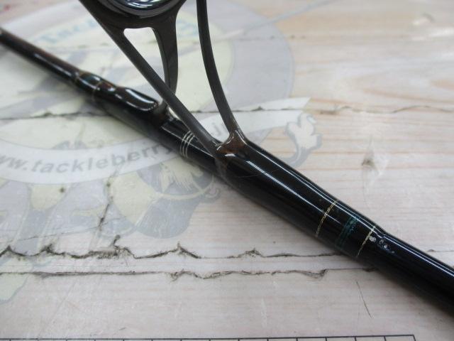 ジガースティックS59-3oz