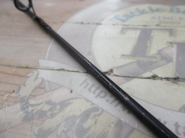 ジガースティックS59-3oz