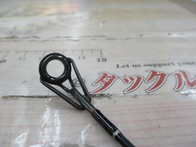 ジガースティックS59-3oz