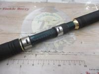 ジガースティックS59-3oz