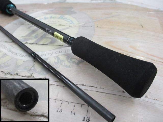 エメラルダスエア IL 73M・J