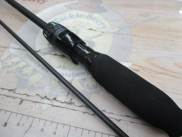 エメラルダスエア IL 73M・J