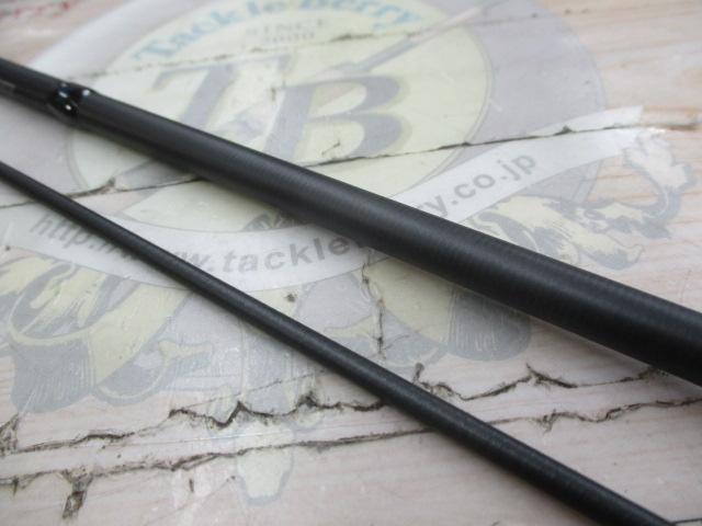 エメラルダスエア IL 73M・J