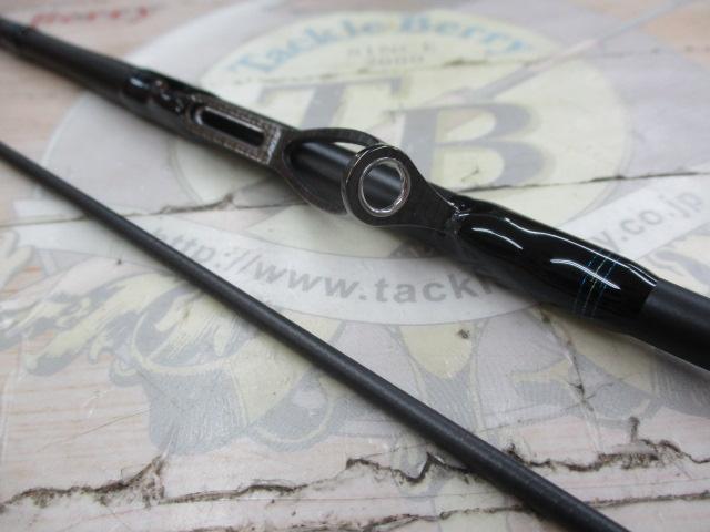 エメラルダスエア IL 73M・J