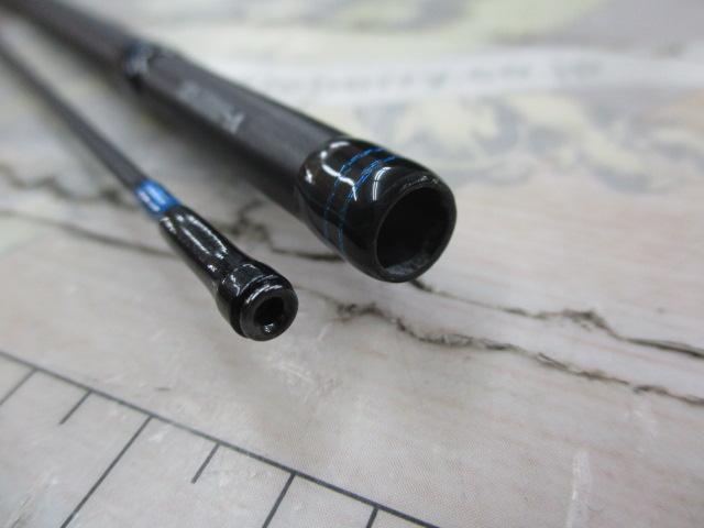 エメラルダスエア IL 73M・J