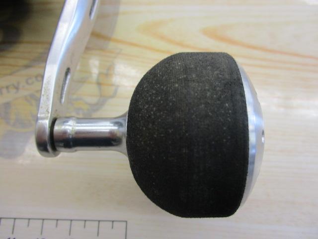 12フォースマスター 3000MK