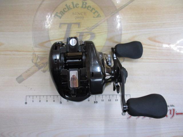 23アンタレスDC MD XG RIGHT