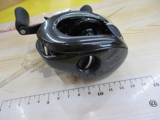 23アンタレスDC MD XG RIGHT