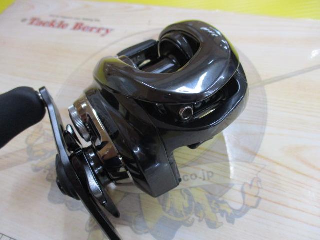 23アンタレスDC MD XG RIGHT