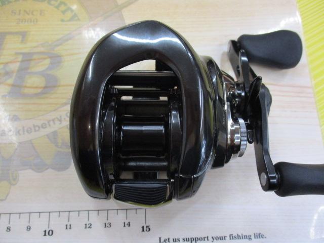 23アンタレスDC MD XG RIGHT