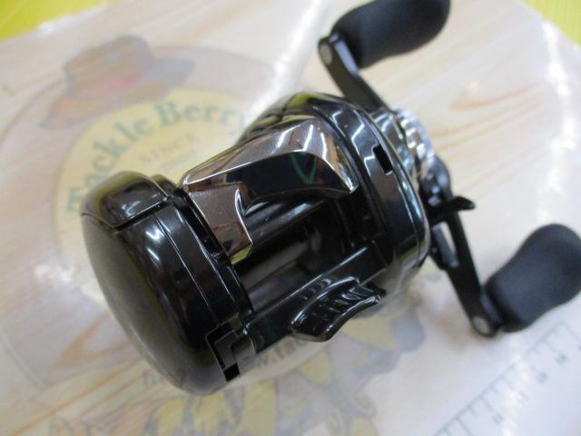 23アンタレスDC MD XG RIGHT