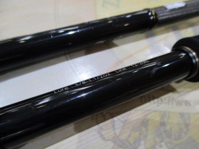 グラディエーターアンチ GA-72HC キングヘビー｜＠ベリーネット 日本