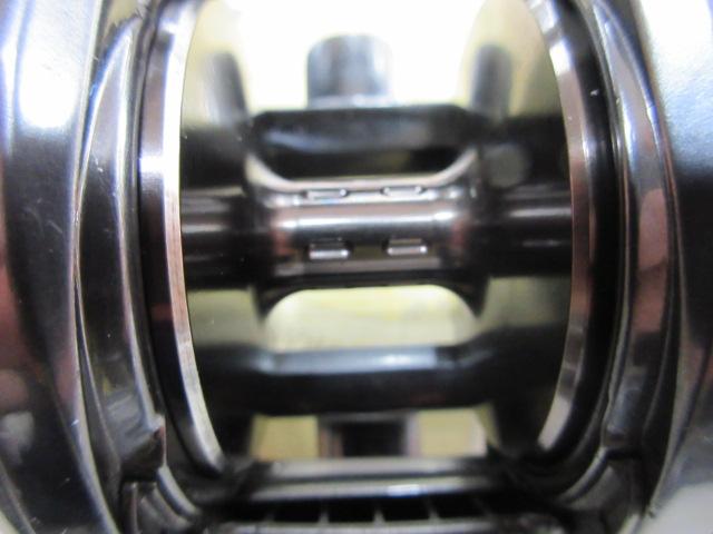 タトゥーラ TW 300XHL