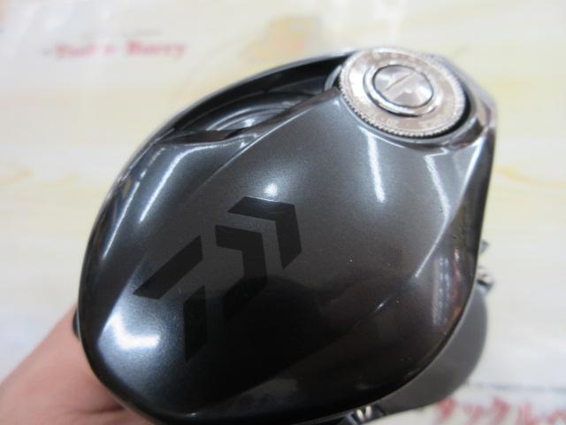 タトゥーラ TW 300XHL