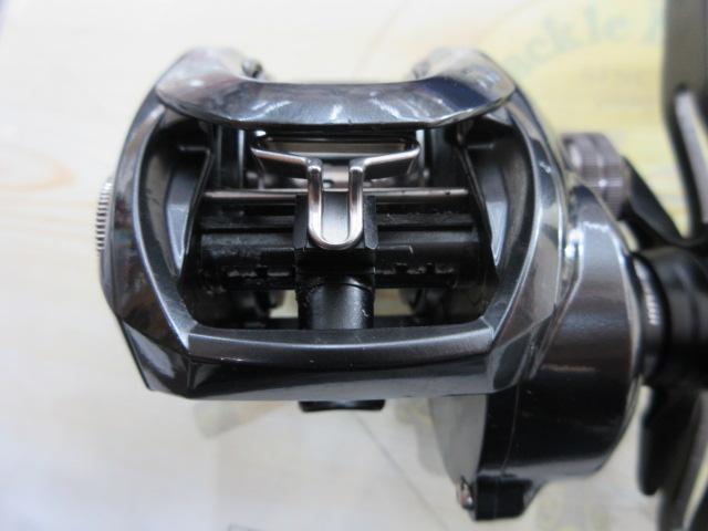 タトゥーラ TW 300XHL